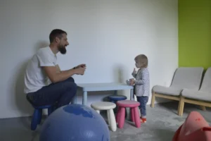 hétszínvvirág sóterápia