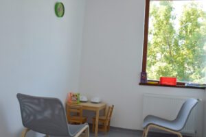 hétszínvvirág sóterápia - inhalálás, nedves sószoba