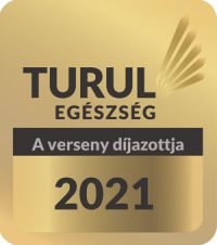 turul2021
