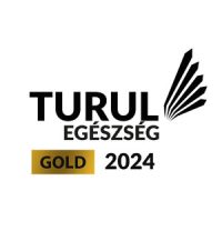 turul2024