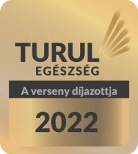 tuul2022